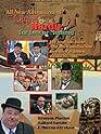 Famous quotes from Hollywood movie : The All New Adventures of Laurel & Hardy in 'For Love or Mummy' (1999)
