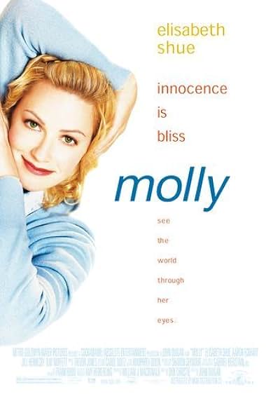 Famous trivia from Hollywood movie : Molly (1999)