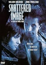 Famous trivia from Hollywood movie : Shattered Image (1998)