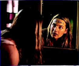 Famous quotes from Hollywood movie : Holy Smoke (1999)