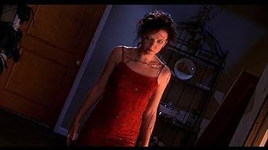 Famous quotes from Hollywood movie : The Rage: Carrie 2 (1999) - Part (2)