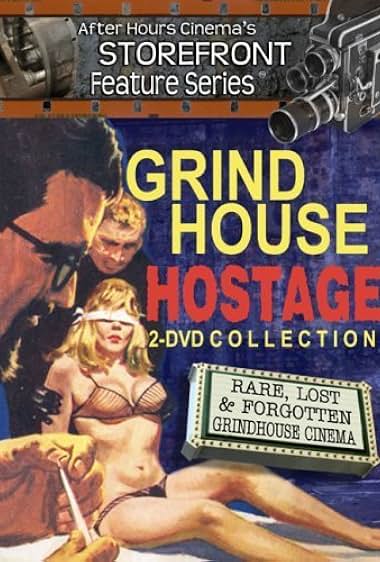 Famous trivia from Hollywood movie : Play Only with Me (1976)