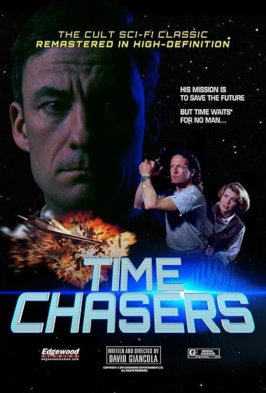 Famous quotes from Hollywood movie : Tangents (1994)