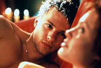 Famous quotes from Hollywood movie : Playing by Heart (1998)