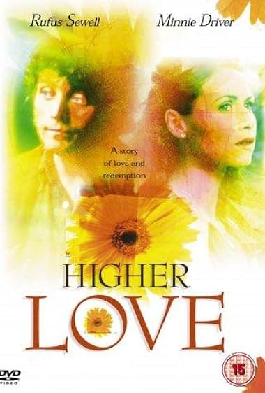 Famous trivia from Hollywood movie : At Sachem Farm (1998)