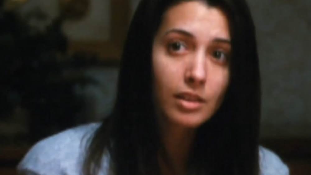Famous quotes from Hollywood movie : Kolobos (1999)