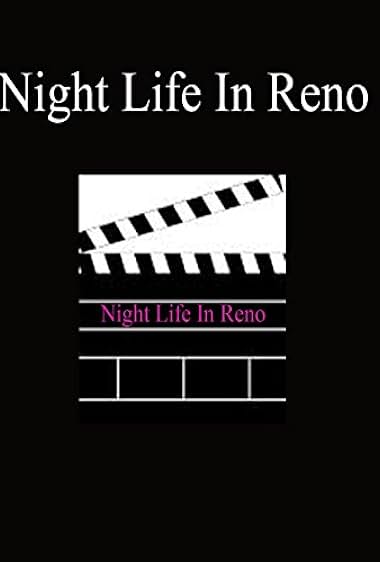 Famous trivia from Hollywood movie : Night Life in Reno (1931)