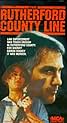 Famous trivia from Hollywood movie : The Rutherford County Line (1987)