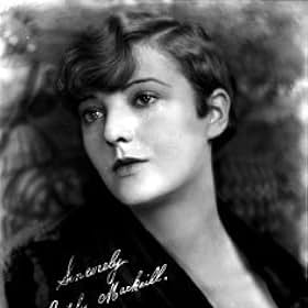 Famous trivia from Hollywood movie : Neighbors' Wives (1933)