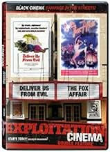 Famous quotes from Hollywood movie : Joey (1977)