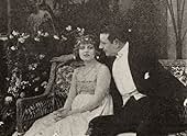 Famous trivia from Hollywood movie : The Final Curtain (1916)