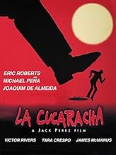 Famous trivia from Hollywood movie : La Cucaracha (1998)