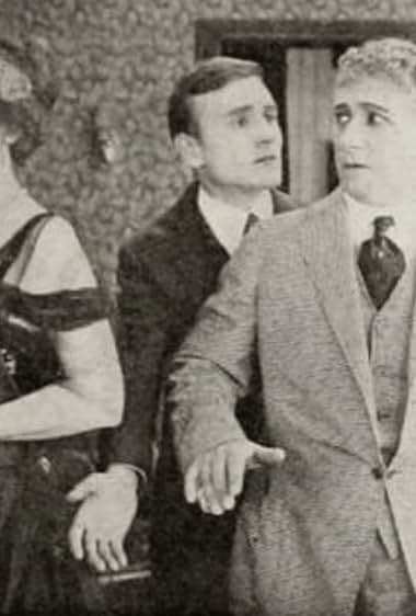 Famous trivia from Hollywood movie : The Sex Lure (1916)