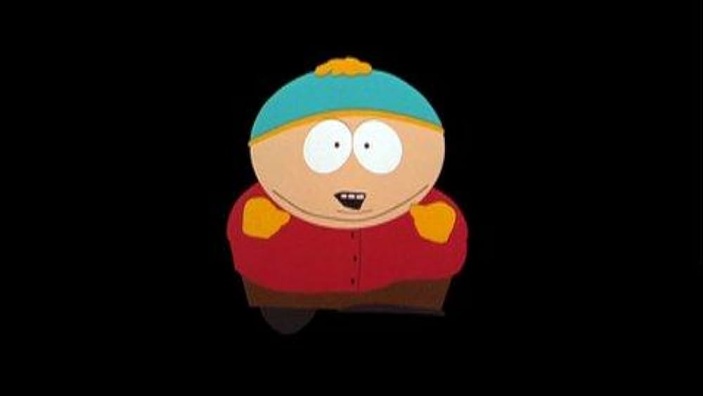 Famous quotes from Hollywood movie : South Park: Bigger Longer & Uncut (1999) - Part (10)