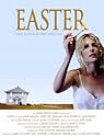 Famous trivia from Hollywood movie : Easter (2002)