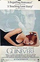 Famous trivia from Hollywood movie : Guinevere (1999)