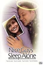 Famous trivia from Hollywood movie : Nice Guys Sleep Alone (1999)