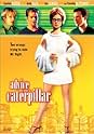 Famous quotes from Hollywood movie : Advice from a Caterpillar (1999)