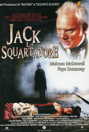 Famous trivia from Hollywood movie : Love Lies Bleeding (1999)