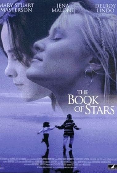 Famous quotes from Hollywood movie : The Book of Stars (1999) - Part (2)