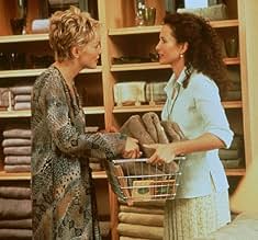 Famous quotes from Hollywood movie : The Muse (1999)