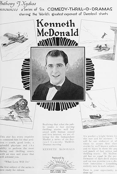 Famous trivia from Hollywood movie : Slow as Lightning (1923)