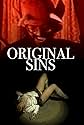 Famous trivia from Hollywood movie : Original Sins (1996)