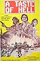 Famous trivia from Hollywood movie : A Taste of Hell (1973)