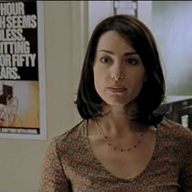 Famous quotes from Hollywood movie : Chicks, Man (2000)