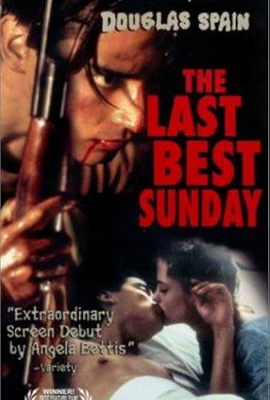 Famous quotes from Hollywood movie : The Last Best Sunday (1999)