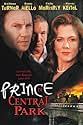 Famous trivia from Hollywood movie : Prince of Central Park (2000)