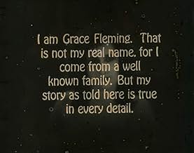Famous trivia from Hollywood movie : Street of Forgotten Women (1927)