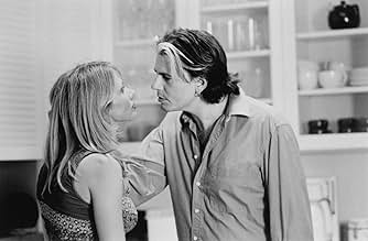 Famous trivia from Hollywood movie : Sugar Town (1999)