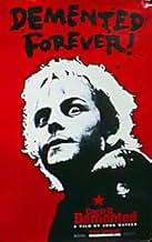 Famous quotes from Hollywood movie : Cecil B. DeMented (2000) - Part (3)