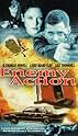 Famous trivia from Hollywood movie : Enemy Action (1999)
