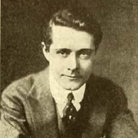 Famous trivia from Hollywood movie : Greed (1917)