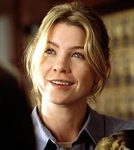 Famous quotes from Hollywood movie : Moonlight Mile (2002) - Part (3)