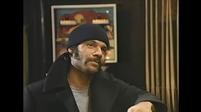Famous quotes from Hollywood movie : The Hitter (1979)