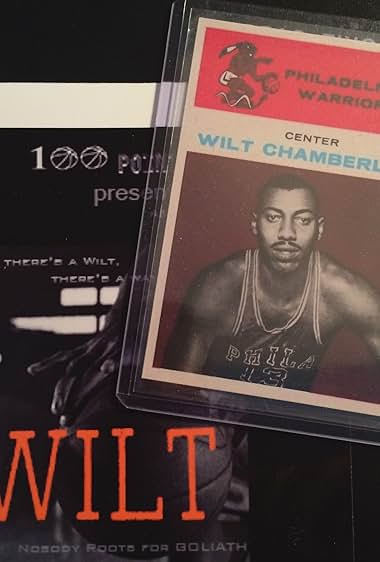 Famous quotes from Hollywood movie : Wilt (2010)