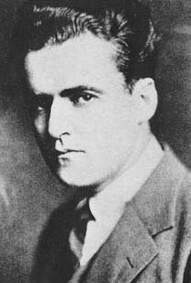 Famous trivia from Hollywood movie : Forever Yours (1930)
