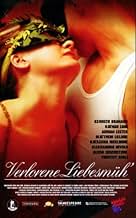 Famous trivia from Hollywood movie : Love's Labour's Lost (2000)