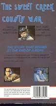 Famous trivia from Hollywood movie : The Sweet Creek County War (1979)