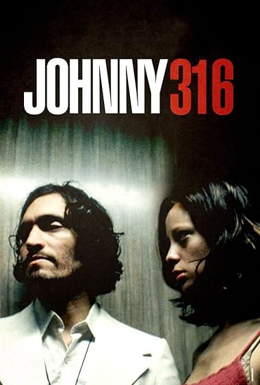 Famous trivia from Hollywood movie : Hollywood Salome (1998)