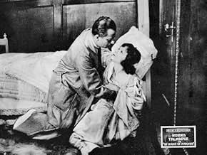 Famous trivia from Hollywood movie : By Right of Purchase (1918)
