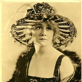 Famous trivia from Hollywood movie : The Heart of Rachael (1918)