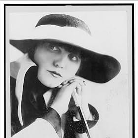 Famous trivia from Hollywood movie : A Law Unto Herself (1918)