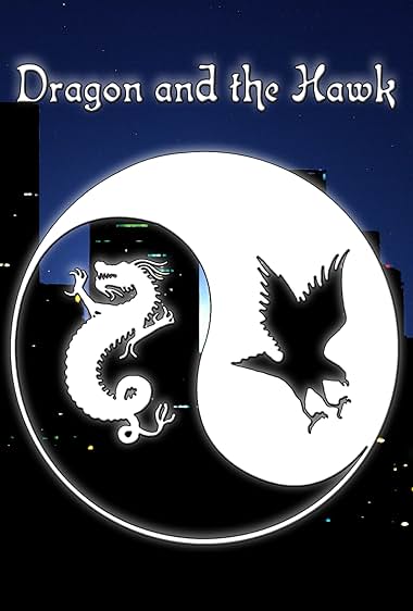 Famous trivia from Hollywood movie : Dragon and the Hawk (2001)