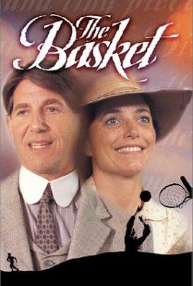 Famous quotes from Hollywood movie : The Basket (1999)