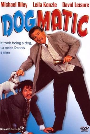 Famous trivia from Hollywood movie : Dogmatic (1999)