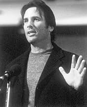 Famous quotes from Hollywood movie : Urban Legends: Final Cut (2000)